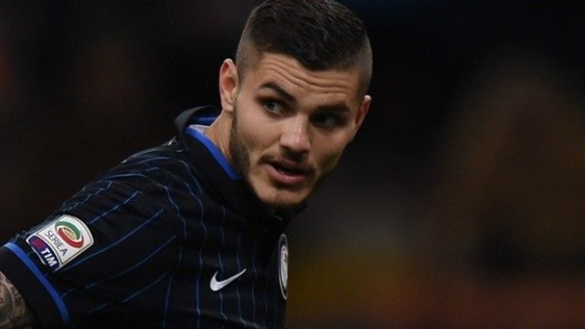 2016/01/chelsea-30-milion-euml-p-euml-r-icardin_hd.jpg