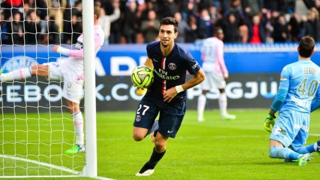 2016/01/pastore-objektiv-i-juventusit_hd.jpg