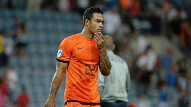 2016/01/depay-spektakolar-shikoni-supergolin-e-transferit-t-euml-united-video_hd.jpg