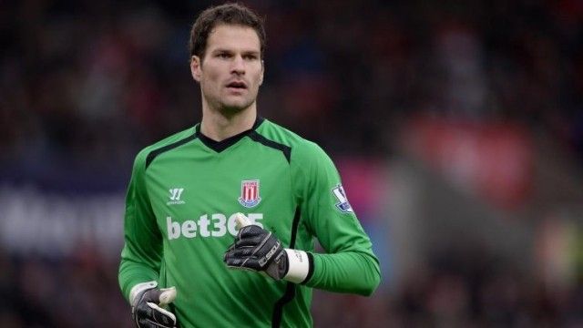 2016/01/united-transferon-begovic-n-euml-se-largohet-de-gea_hd.jpg