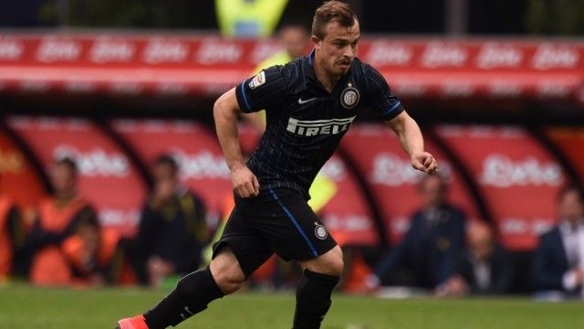 2016/01/juve-me-rezerva-shaqiri-startues_hd.jpg