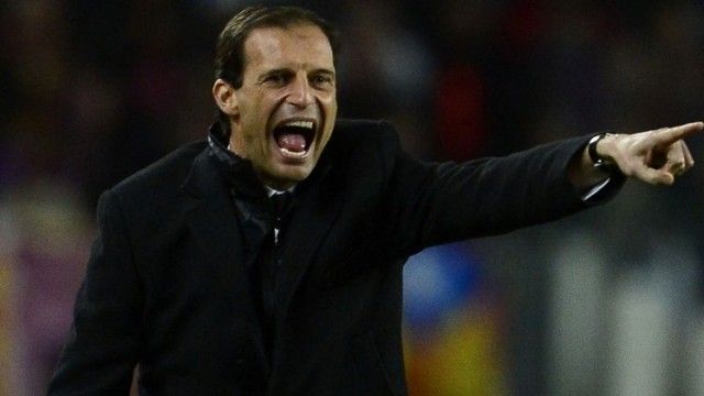 2016/01/allegri-morata-tash-lojtari-kryesor-i-juves_hd.jpg