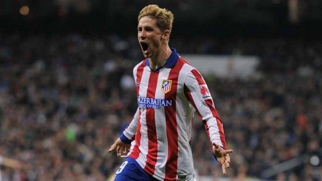 2016/01/torres-messi-ndryshon-gjith-ccedil-ka-brenda-nj-euml-sekonde_hd.jpg