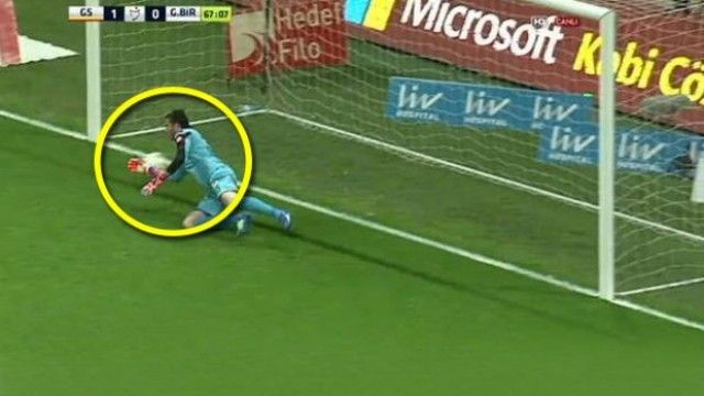 2016/01/galatasaray-kurdis-ndeshjet-fillojn-euml-hetimet-video_hd.jpg