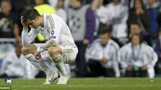2016/01/ronaldo-si-messi-do-t-euml-p-euml-rfundon-n-euml-gjyq_hd.jpg
