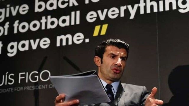 2016/01/figo-t-euml-rhiqet-nga-kandidimi-p-euml-r-president-t-euml-fifa-s_hd.jpg