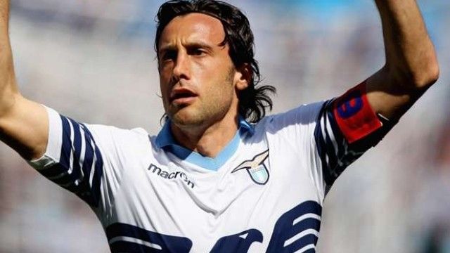 2016/01/mauri-lazio-e-meriton-t-euml-luaj-euml-n-euml-lig-euml-n-e-kampion-euml-ve_hd.jpg