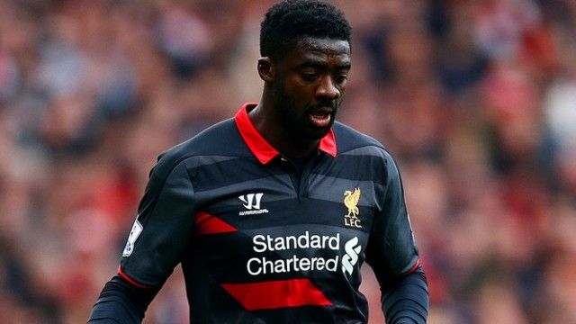 2016/01/kolo-toure-edhe-nj-euml-vit-te-liverpooli_hd.jpg