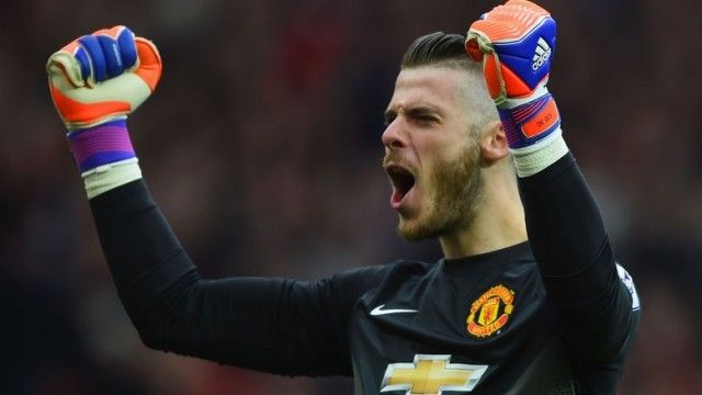 2016/01/de-gea-ka-p-euml-rvoj-euml-p-euml-r-realin-thot-euml-casillas_hd.jpg