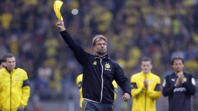 2016/01/klopp-wolfsburgu-e-meritoi-kup-euml-n_hd.jpg