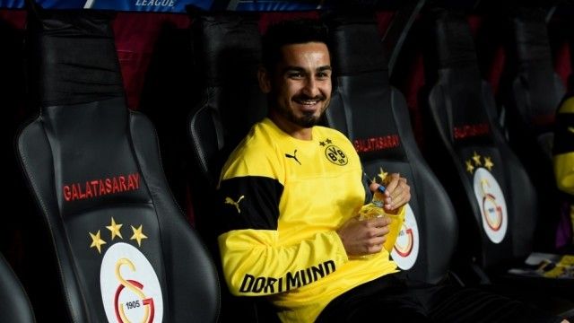 2016/01/gundogan-nuk-e-di-se-ku-do-t-euml-luaj-euml_hd.jpg