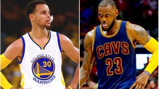 2016/01/nba-curry-dhe-james-sfidojn-euml-njeri-tjetrin-me-deklarata_hd.jpg