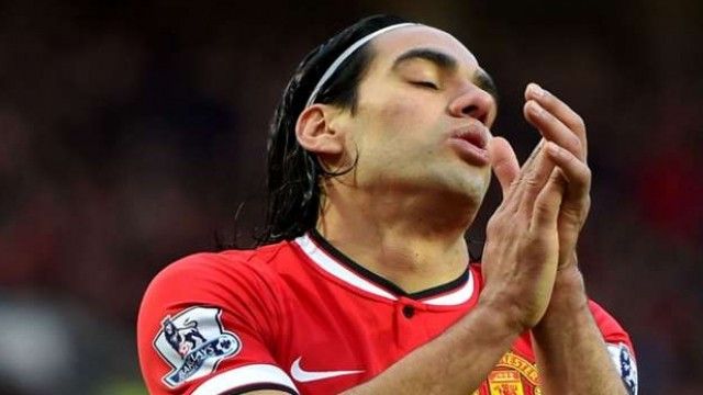 2016/01/rvp-falcao-do-rikthehet-n-euml-maje_hd.jpg