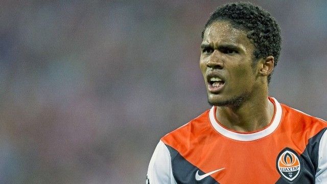 2016/01/douglas-costa-n-euml-radarin-e-bayernit_hd.jpg