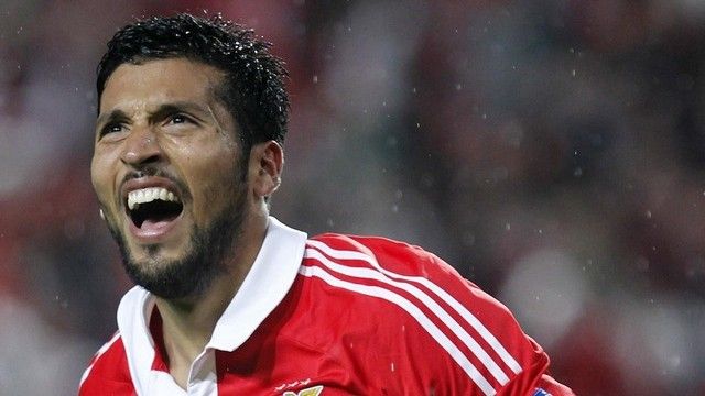 2016/01/garay-n-euml-planet-e-arsenalit_hd.jpg
