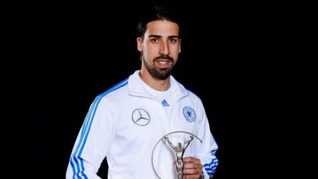 2016/01/zyrtare-khedira-n-euml-nshkruan-p-euml-r-juventusin_hd.jpg