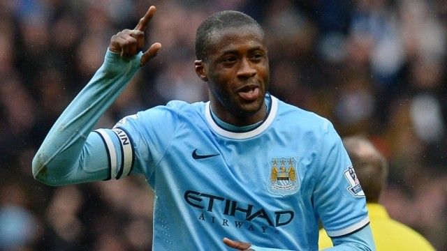 2016/01/mancini-nuk-heq-dor-euml-nga-toure-kemi-shanca-p-euml-r-t-euml_hd.jpg