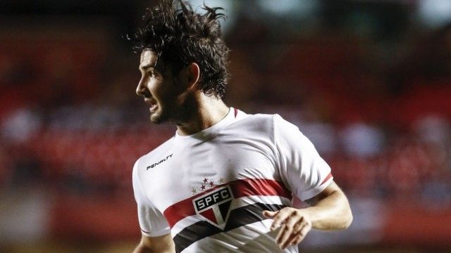 2016/01/pato-k-euml-rkon-kthimin-n-euml-milano-por-te-rivali_hd.jpg