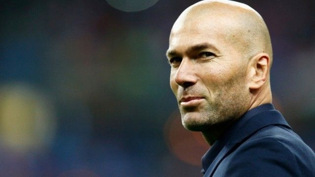 2016/01/zidane-nuk-jam-gati-p-euml-r-t-euml-qen-euml-trajner-i-realit_hd.jpg