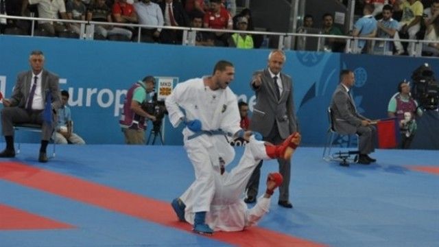 2016/01/karaqi-i-zhg-euml-njyer-por-nuk-do-t-euml-ndalet_hd.jpg