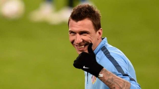 2016/01/marotta-mandzukic-z-euml-vend-euml-simi-i-duhur-p-euml-r-tevez_hd.jpg