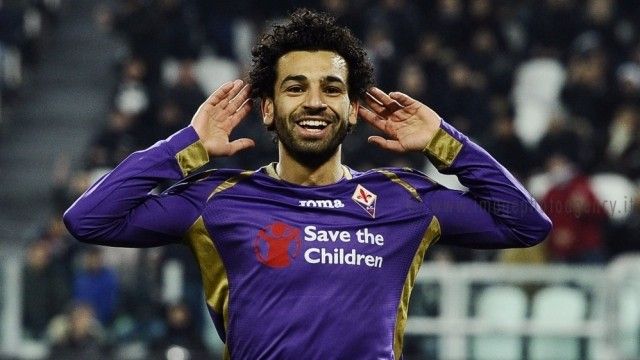 2016/01/salah-objektiv-i-milanit_hd.jpg