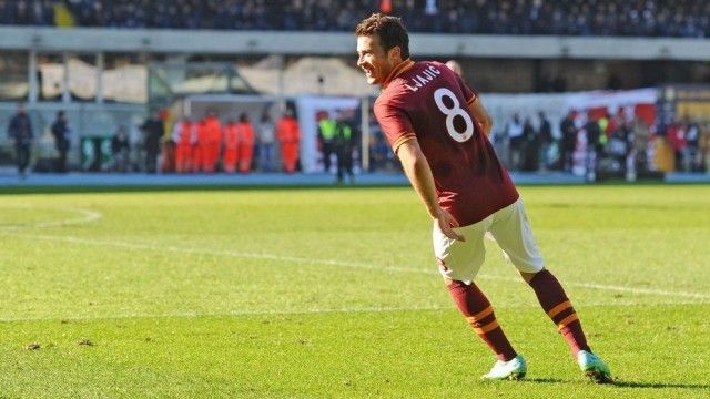 2016/01/ljajic-drejt-bundeslig-euml-s-gjermane_hd.jpg