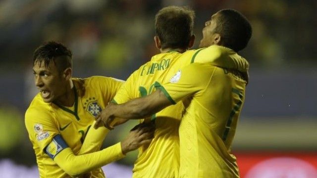 2016/01/neymar-brazili-do-t-euml-fitoj-euml-edhe-pa-mua_hd.jpg