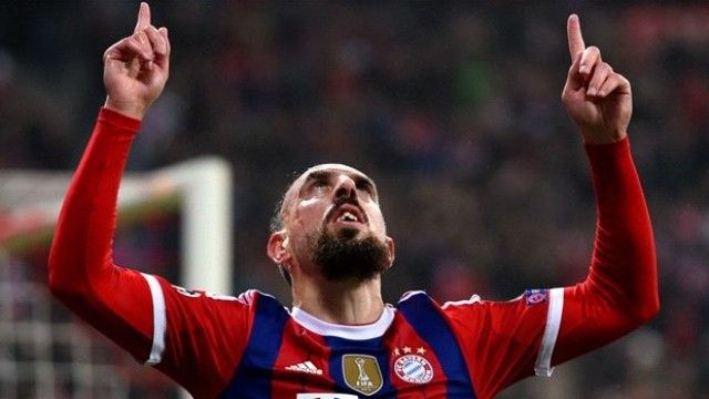 2016/01/karriera-e-ribery-ka-p-euml-rfunduar_hd.jpg