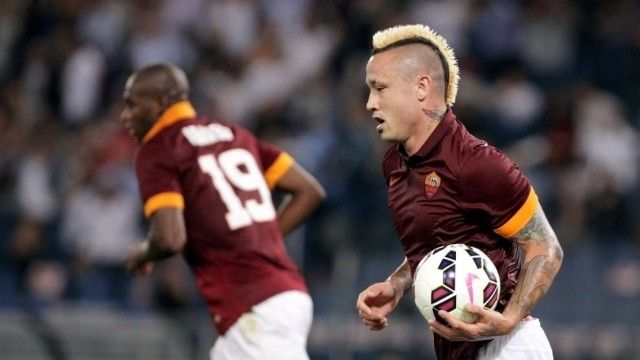 2016/01/zyrtare-nainggolan-dhe-ibarbo-jan-euml-t-euml-rom-euml-s_hd.jpg