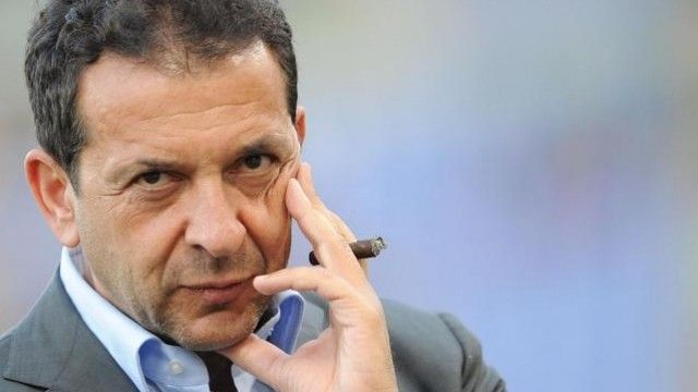 2016/01/presidenti-i-klubit-italian-ja-sa-paguaja-p-euml-r-t-euml-bler-euml-nj-euml-ndeshje_hd.jpg
