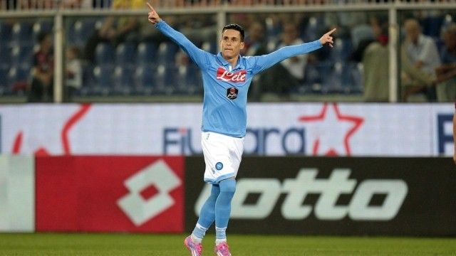 2016/01/callejon-te-rivali-i-realit_hd.jpg