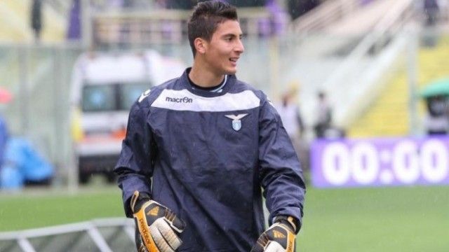 2016/01/strakosha-do-t-euml-tregoj-vlerat-e-mia-te-salernitana_hd.jpg