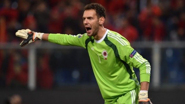 2016/01/etrit-berisha-tani-na-presin-kat-euml-r-finale-tjera_hd.jpg