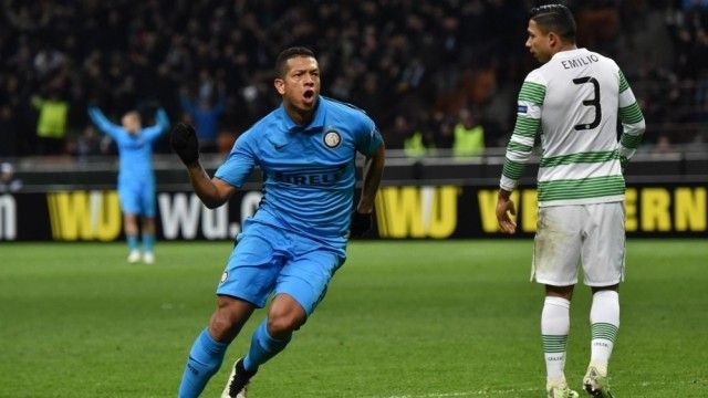 2016/01/guarin-mund-t-rsquo-i-bashkohet-galatasarayt_hd.jpg