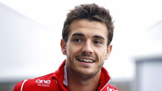 2016/01/vdes-piloti-i-formula-1-jules-bianchi_hd.jpg