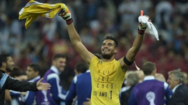 2016/01/romero-zgjedh-manchester-unitedin_hd.jpg