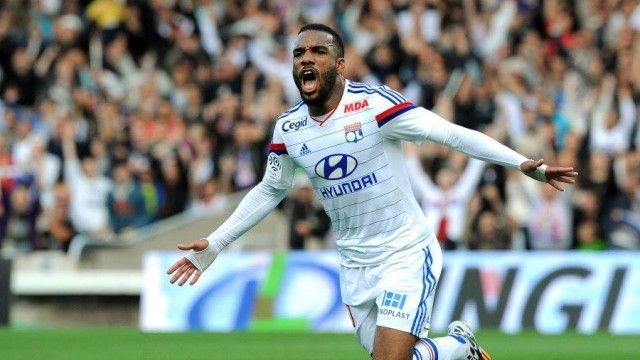 2016/01/lacazette-i-q-euml-ndron-besnik-lyonit_hd.jpg