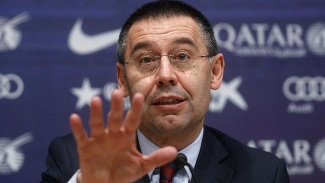 2016/01/bartomeu-rikthen-legjendat-n-euml-barcelon-euml_hd.jpg