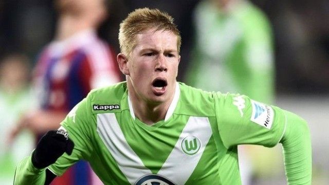 2016/01/mourinho-de-bruyne-i-dob-euml-t-mentalisht_hd.jpg