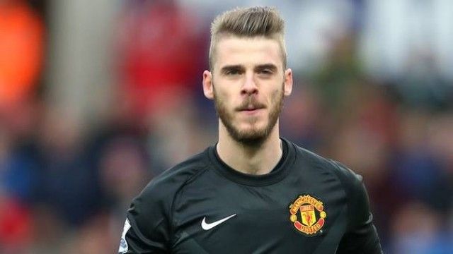 2016/01/lvg-de-gea-do-t-euml-nis-euml-sezonin-me-unitedin_hd.jpg