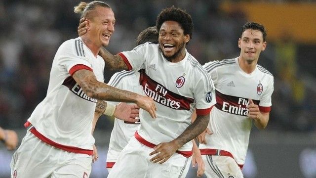 2016/01/mexes-do-ta-zhvillojm-euml-nj-euml-kampionat-t-euml-madh_hd.jpg