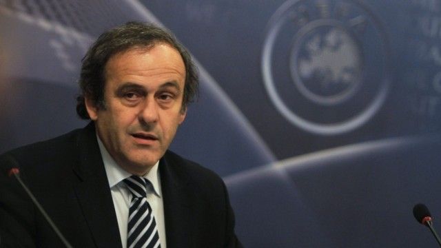 2016/01/platini-edhe-zyrtarisht-kandidon-p-euml-r-president-t-euml-fifa-s_hd.jpg