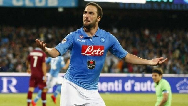 2016/01/higuain-mbetet-te-napoli_hd.jpg
