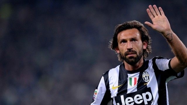 2016/01/pirlo-isha-shum-euml-af-euml-r-chelseat_hd.jpg
