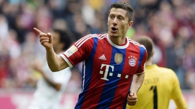 2016/01/lewandowski-k-euml-rkon-shifr-euml-n-e-100-golave-n-euml-bundeslig-euml_hd.jpg