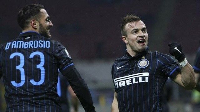 2016/01/shaqiri-n-euml-everton_hd.jpg