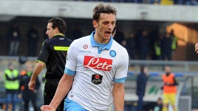 2016/01/gabbiadinin-mund-t-euml-largohet-nga-napoli_hd.jpg