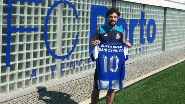 2016/01/osvaldo-zyrtarisht-lojtar-i-portos_hd.jpg
