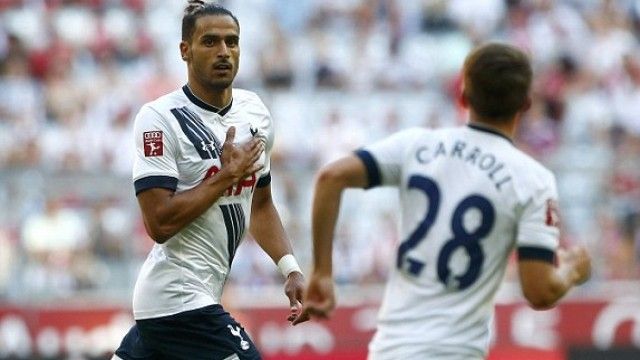 2016/01/pas-bayernit-edhe-tottenham-mposht-milanin-e-mihajloviqit-video_hd.jpg